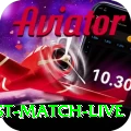 test match live VIP Pro v3.8.4