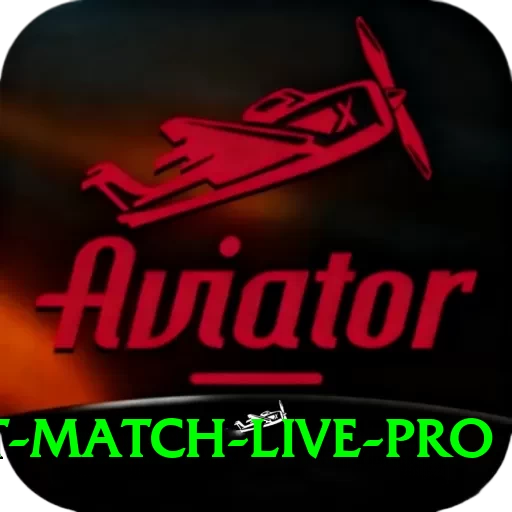 test match live Gold v4.8.9 - 2
