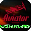 test match live Gold v4.8.9