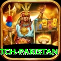 test match pakistan Max v5.7.3
