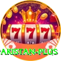 test match pakistan Pro Jackpot