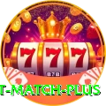test match Super - Free Download
