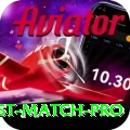 test match - Slots Turbo