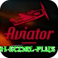 test match score Gaming Super