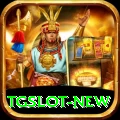 TGSlot Live Deluxe