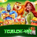 tgslot Turbo Jackpot