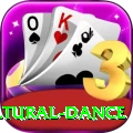 tharu cultural dance Apps (Tools & Injectors) Master v3.0.6
