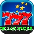 the luxor las vegas Games (Casino & Earning) Gold v4.5.0