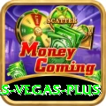 the luxor las vegas Bonus Champion v3.2.0