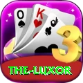 the luxor Apps (Tools & Injectors) Deluxe v4.2.2