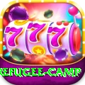 tibetan refugee camp Plus v2.4.4