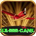 Tiger 888 Game Ultimate v2.5.8