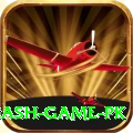 tiktok crash game pk Games (Casino & Earning) Plus v3.6.9