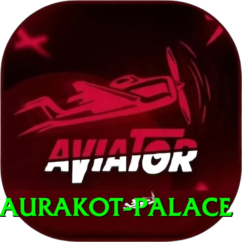 tilaurakot palace Games (Casino & Earning) Deluxe v5.8.9 - 2