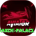 tilaurakot palace Games (Casino & Earning) Deluxe v5.8.9
