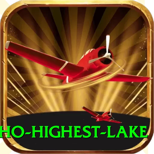 tilicho highest lake Apps (Tools & Injectors) Premium v1.2.4 - 2