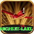 tilicho highest lake Apps (Tools & Injectors) Premium v1.2.4