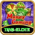 Timi Slots VIP v3.5.6