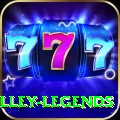 tirah valley legends Pro Edition v4.8.4