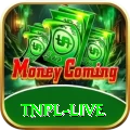 tnpl live Pro Max v3.8.5