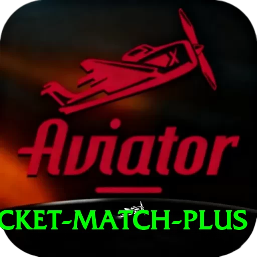 to day cricket match Prime v4.8.0 - 2