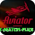 to day cricket match Prime v4.8.0