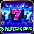 today asia cup match live Apps (Tools & Injectors) Max v1.8.2