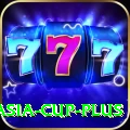 today asia cup Live King v1.7.2