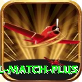 today bpl match Gold - Free Download