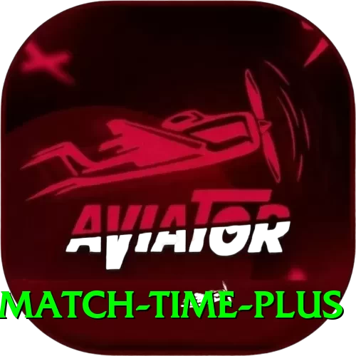 today cricket match time App Legend v3.6.2 - 2