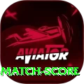 today india match score Games (Casino & Earning) Pro v2.4.1