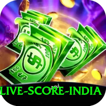 today match live score india Games (Casino & Earning) Gold v4.1.7 - 2