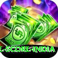 today match live score india Games (Casino & Earning) Gold v4.1.7