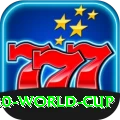 today match t20 world cup Gold v1.2.6