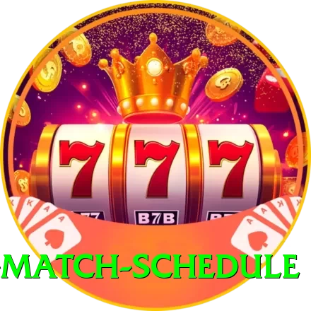 today t20 match schedule Gold Pro v4.1.3 - 2