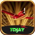 tojay Apps (Tools & Injectors) VIP vv5.8.4