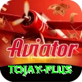 tojay Ultimate v5.1.8