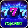 tojaybet Pro Max vv1.7.7