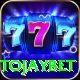 tojaybet Pro Max vv1.7.7