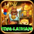 tom latham Games (Casino & Earning) Pro v3.0.3