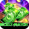 tomorrow cricket match Turbo v1.6.8