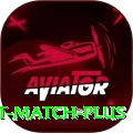 tomorrow cricket match Gaming Max v5.0.8