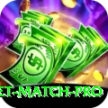 tomorrow cricket match Jackpot Legend v4.9.4