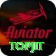 TopJit Premium Plus vv4.7.6