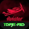 topjit Elite v2.2.9