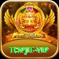 topjit Jackpot Master v3.7.6