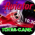 TOT55 Game Apps (Tools & Injectors) Master v2.8.9