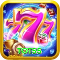 tot55 Games (Casino & Earning) Ultimate v1.4.9