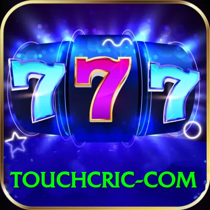 touchcric com Apps (Tools & Injectors) Gold v1.2.7 - 2