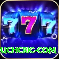 touchcric com Apps (Tools & Injectors) Gold v1.2.7